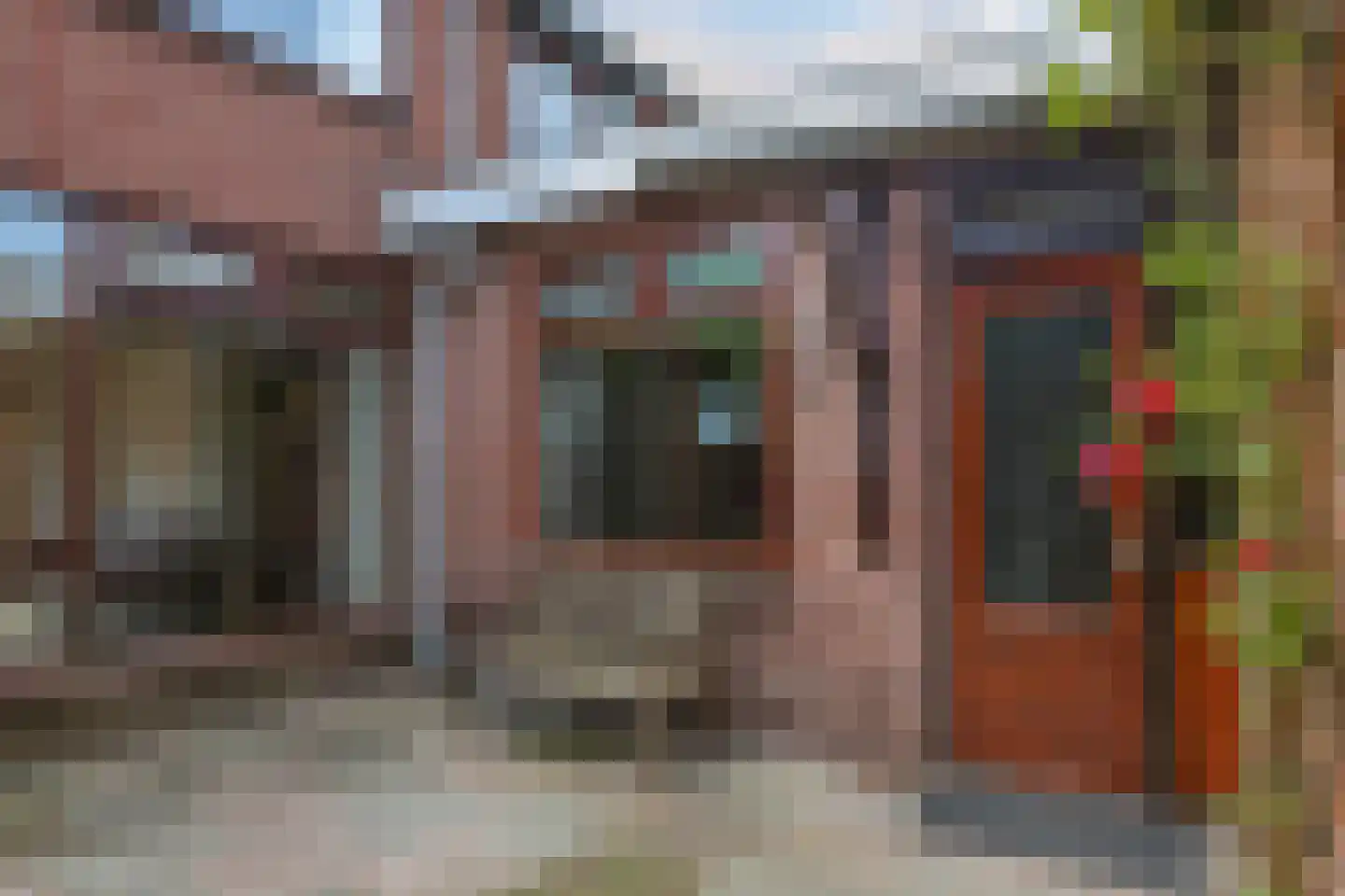 Eijkmansstraat 2 Driel thumbnail 58