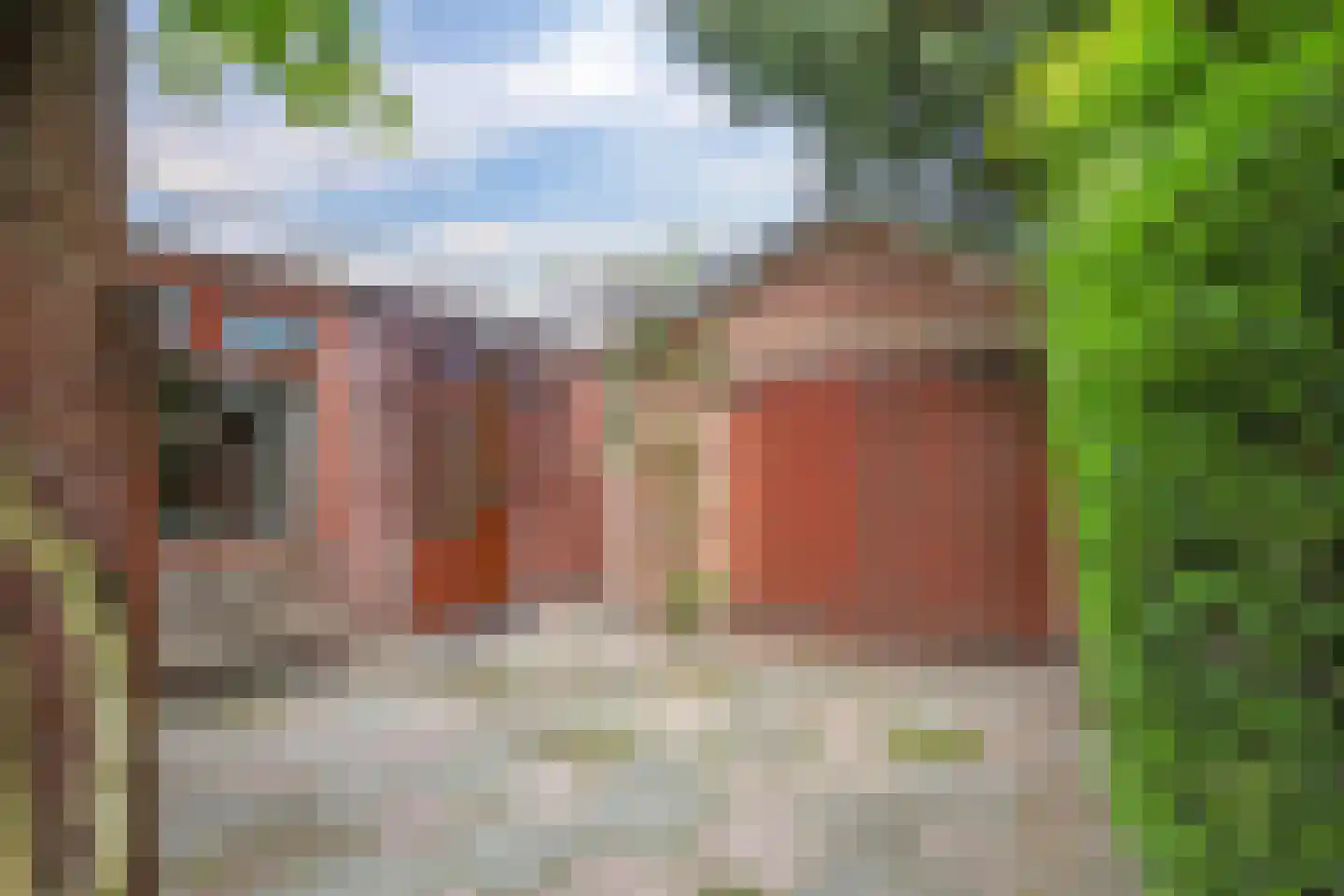Eijkmansstraat 2 Driel thumbnail 59