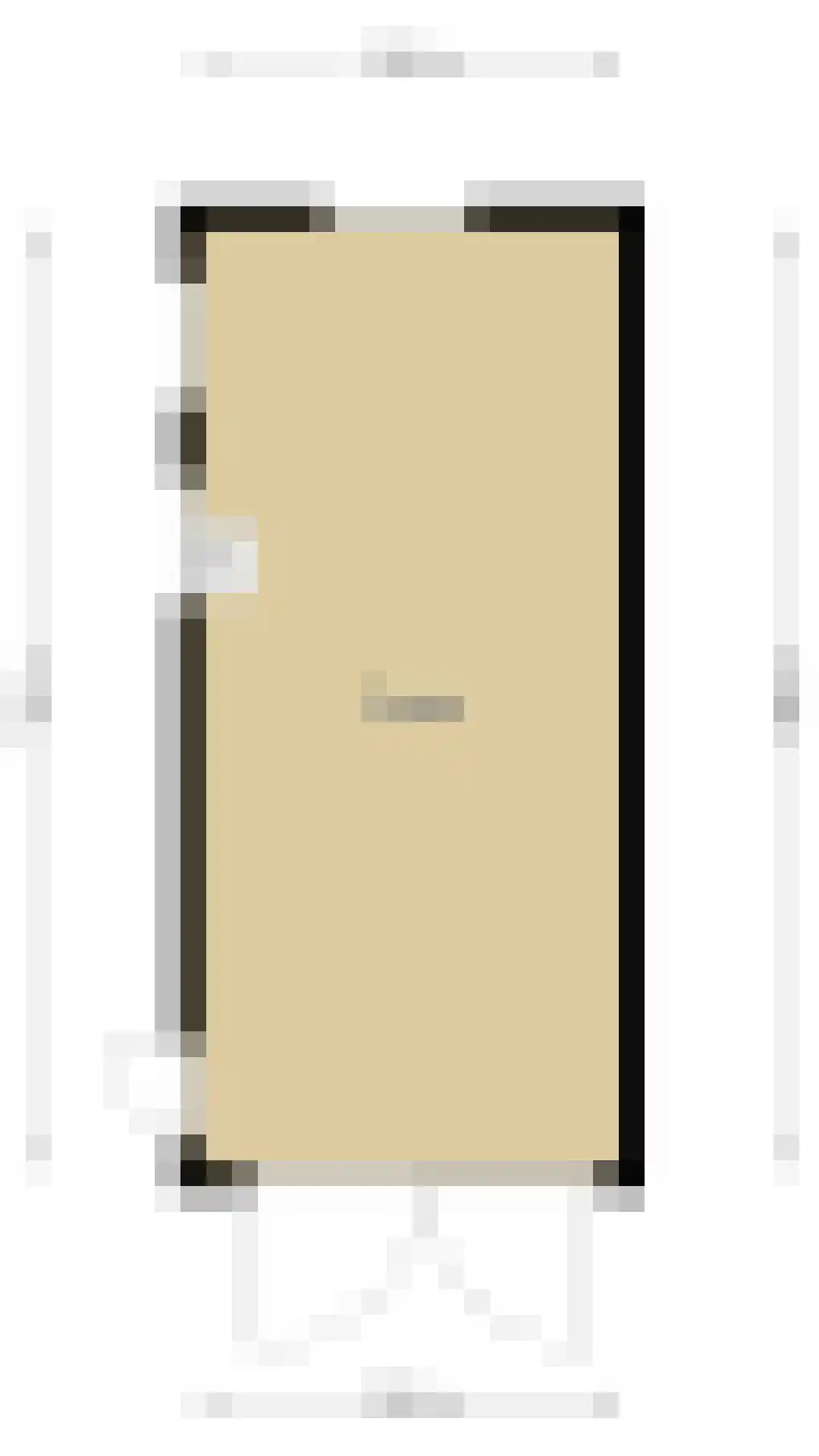Eijkmansstraat 2 Driel thumbnail 60