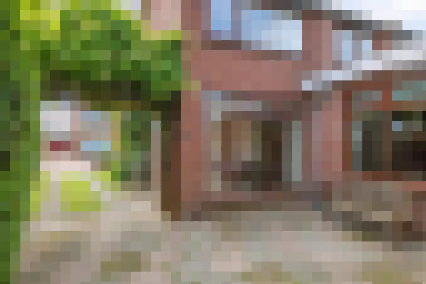 Eijkmansstraat 2 Driel thumbnail 61