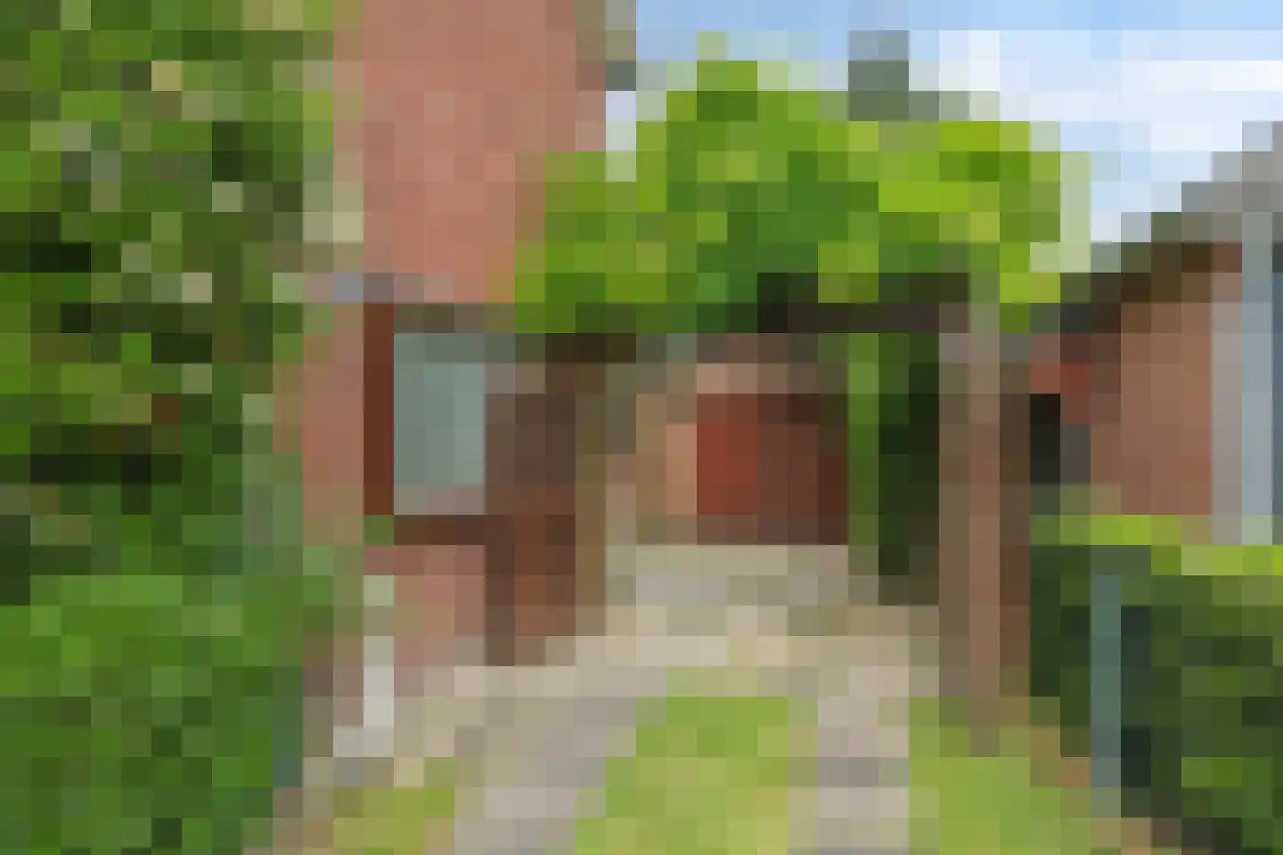 Eijkmansstraat 2 Driel thumbnail 62