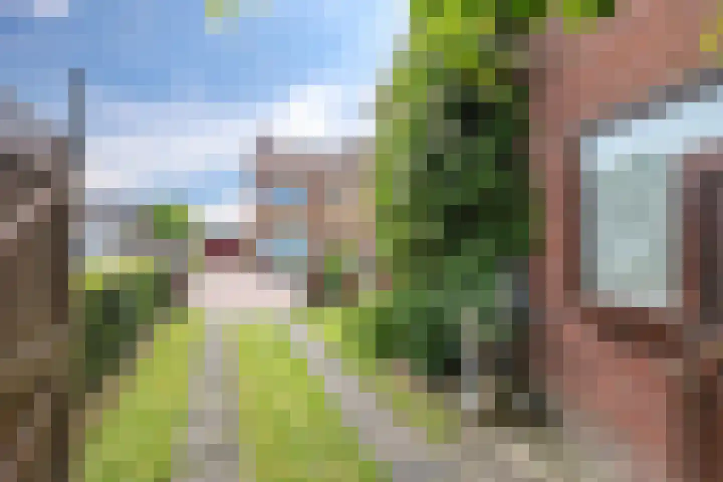 Eijkmansstraat 2 Driel thumbnail 63