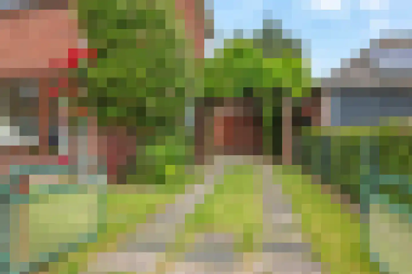 Eijkmansstraat 2 Driel thumbnail 67