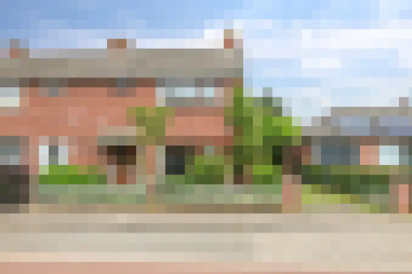 Eijkmansstraat 2 Driel thumbnail 69