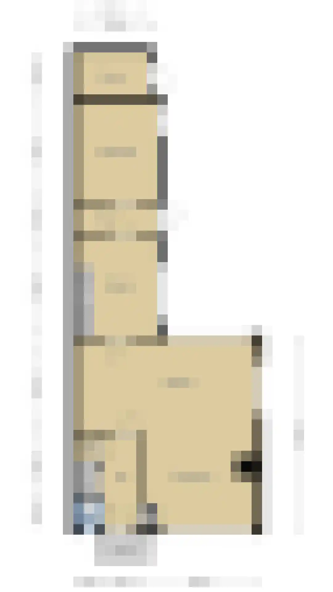 Eijkmansstraat 2 Driel thumbnail 7
