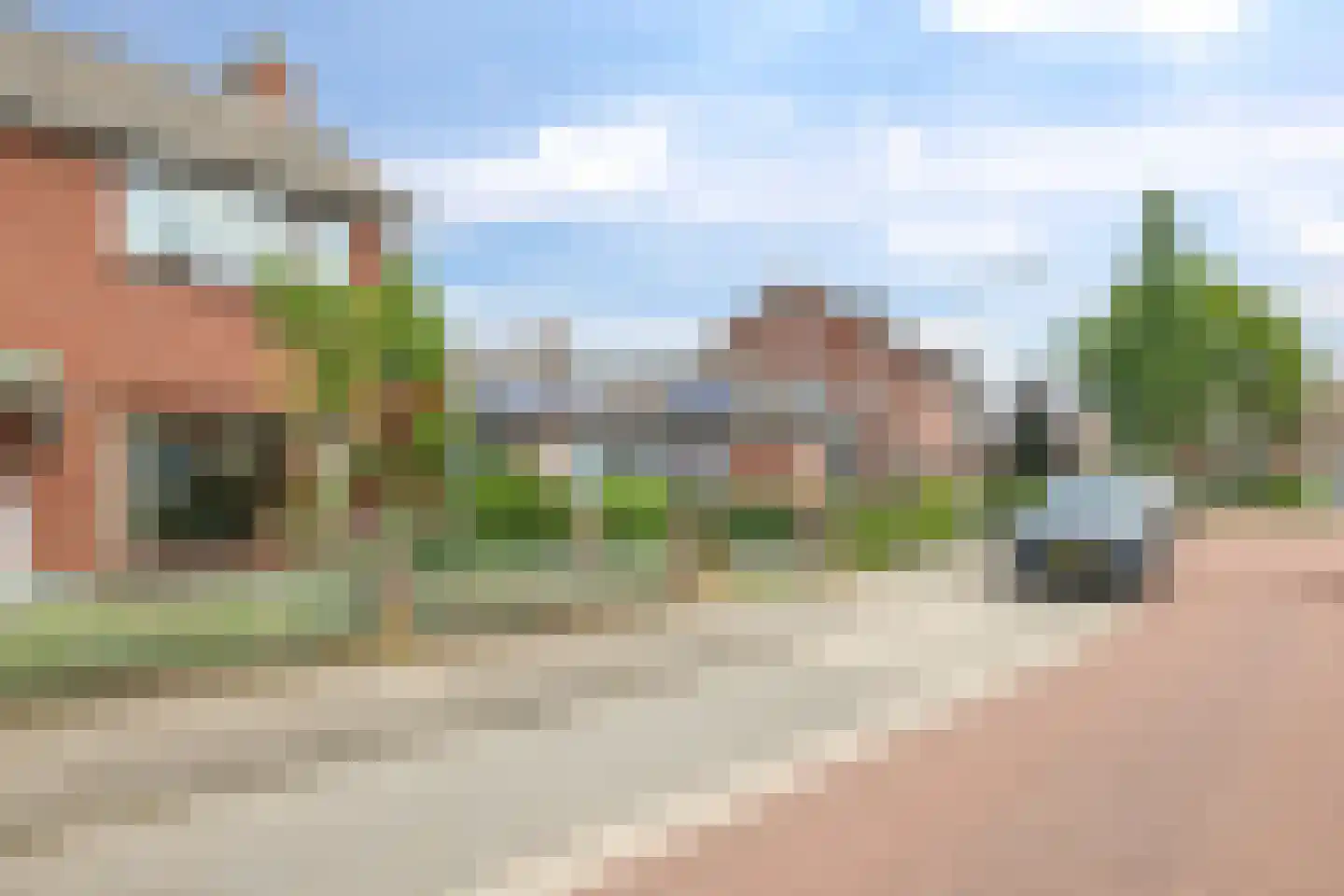 Eijkmansstraat 2 Driel thumbnail 70