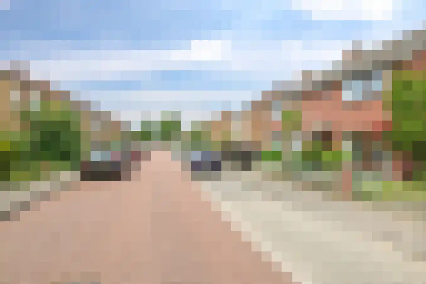 Eijkmansstraat 2 Driel thumbnail 71