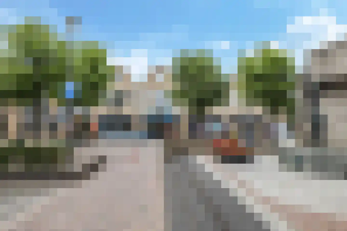 Eijkmansstraat 2 Driel thumbnail 72