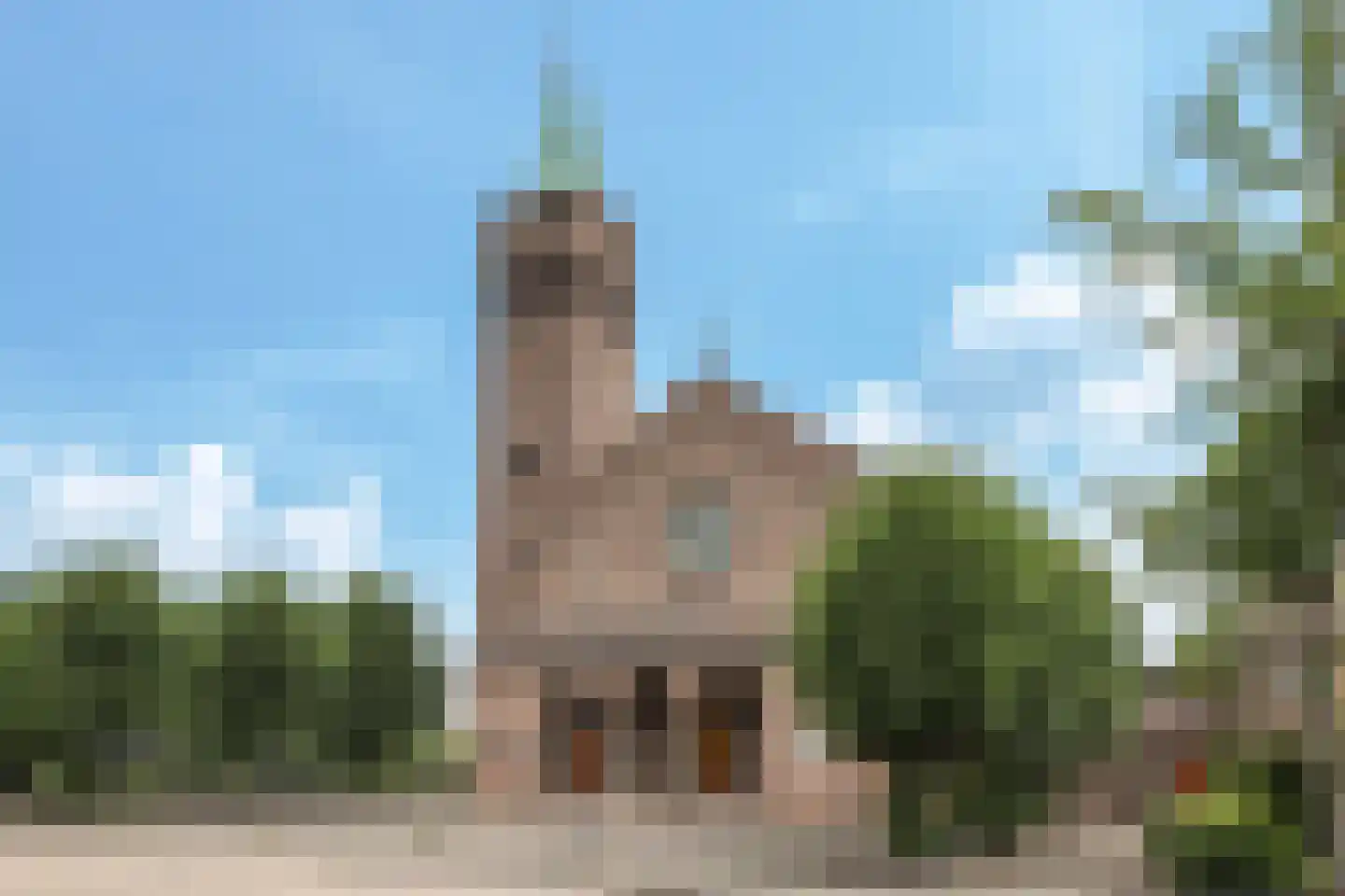 Eijkmansstraat 2 Driel thumbnail 73