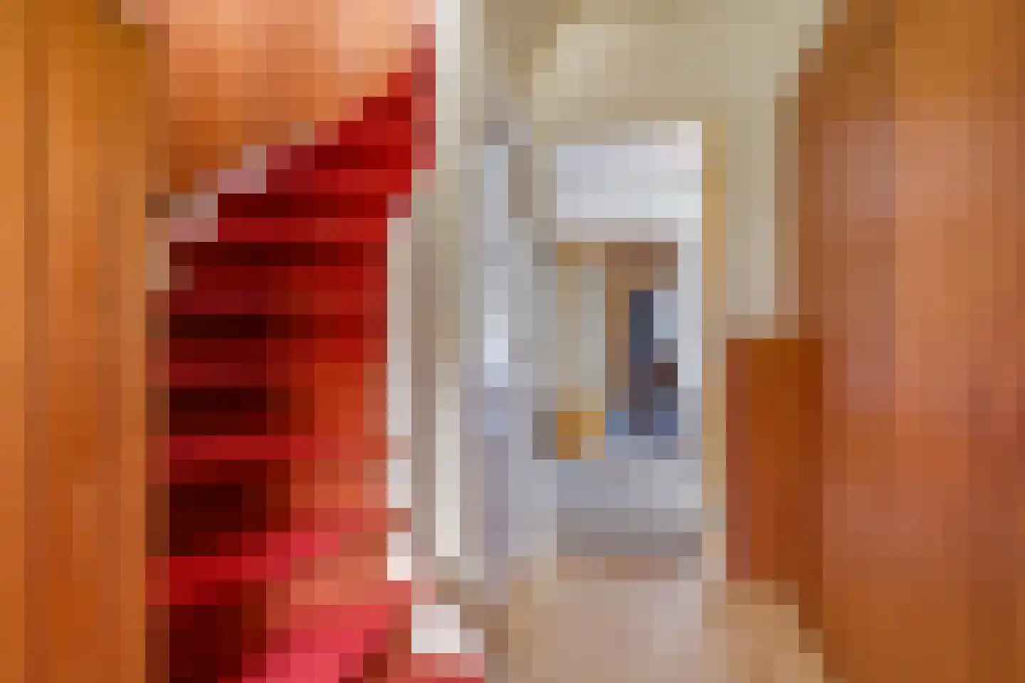 Eijkmansstraat 2 Driel thumbnail 8