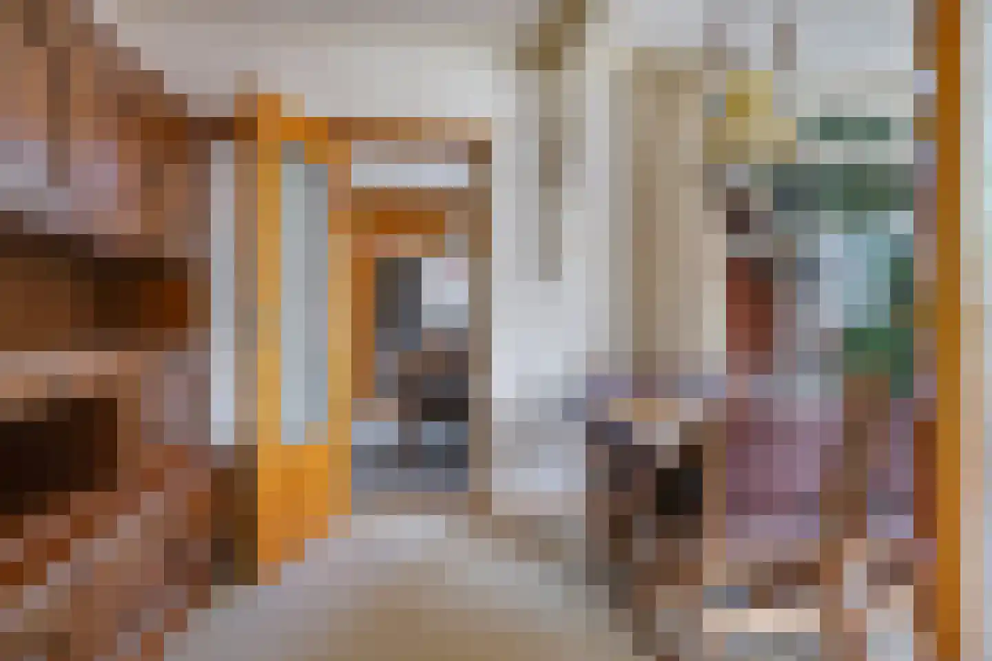 Eijkmansstraat 2 Driel thumbnail 9
