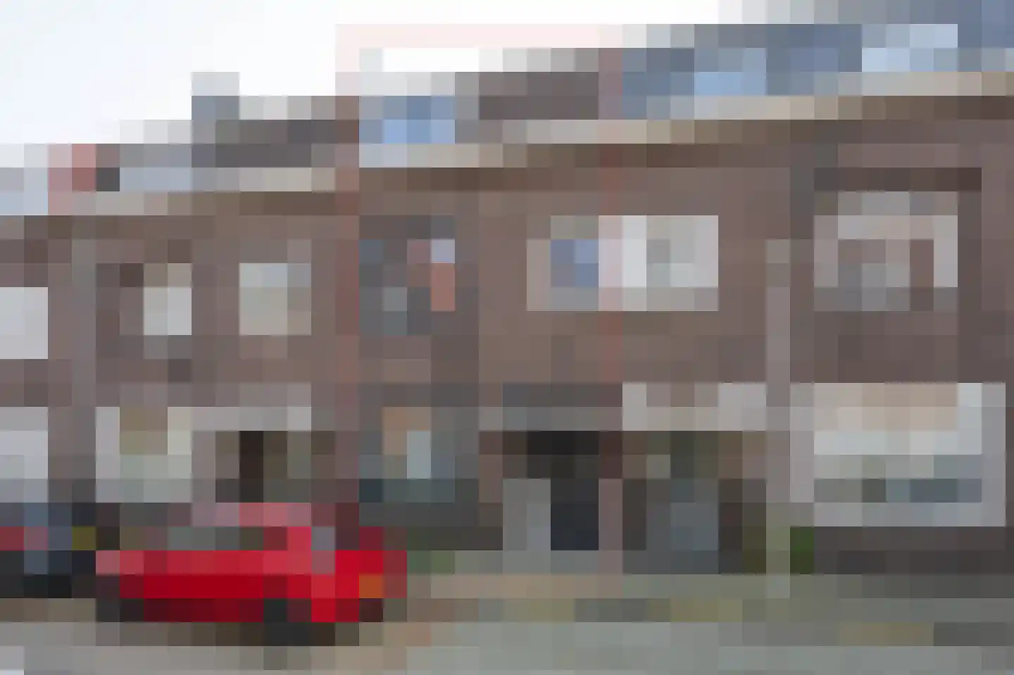 Eijmaelstraat 24 dans Heerlen