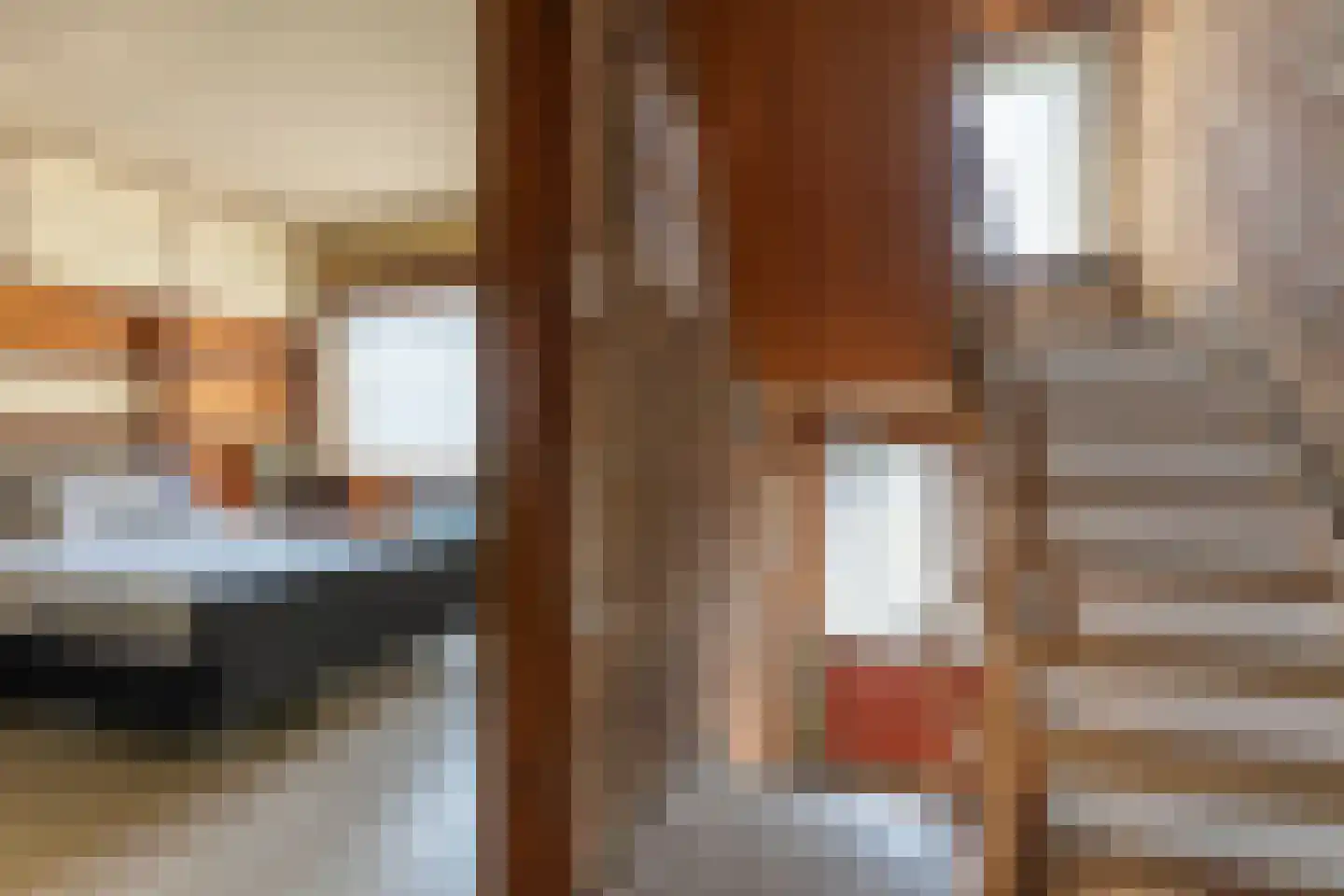 Eijmaelstraat 24 Heerlen thumbnail 11
