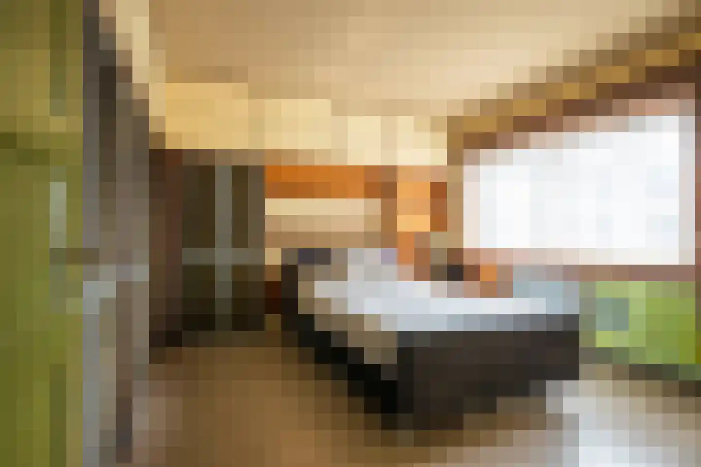 Eijmaelstraat 24 Heerlen thumbnail 12