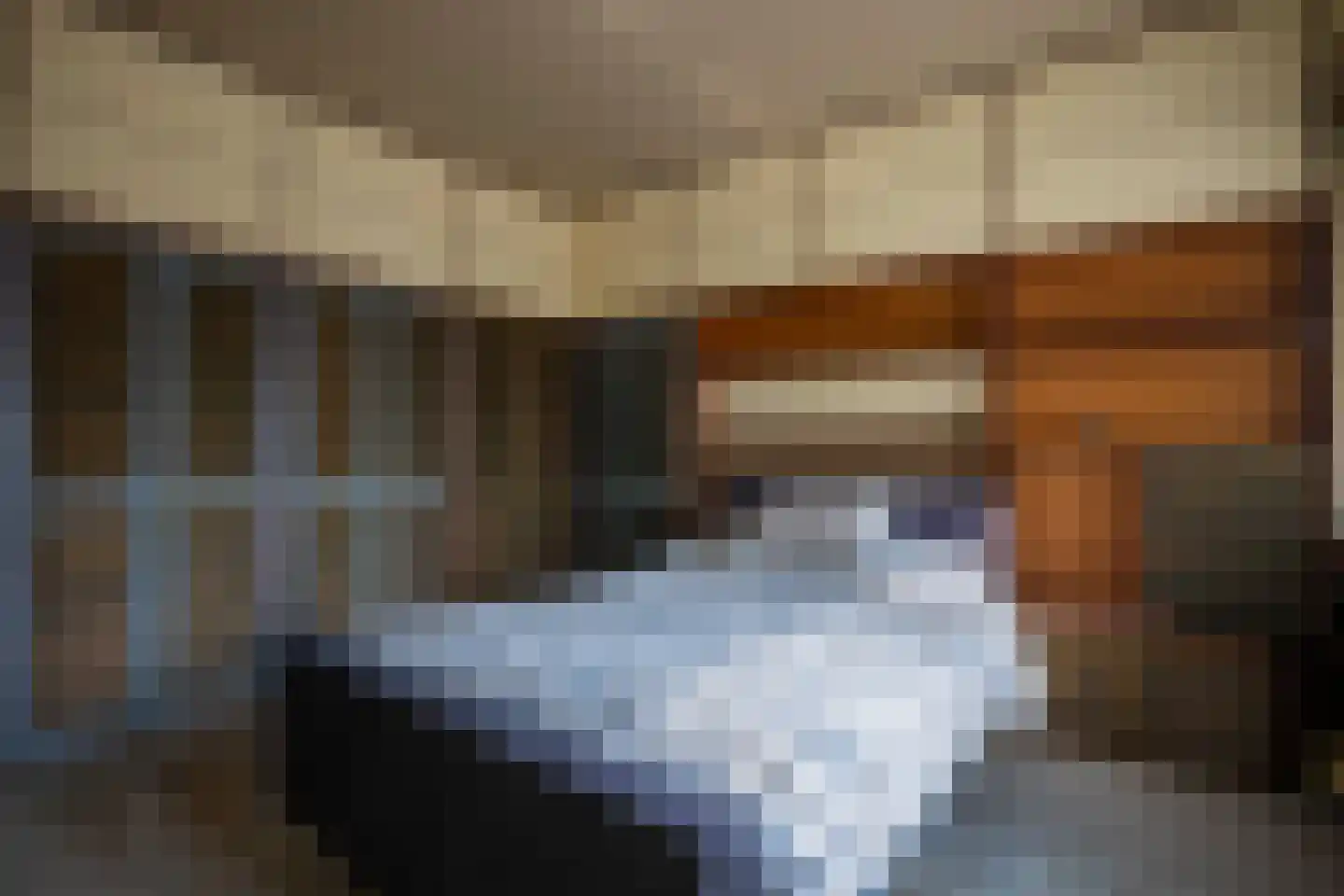 Eijmaelstraat 24 Heerlen thumbnail 13