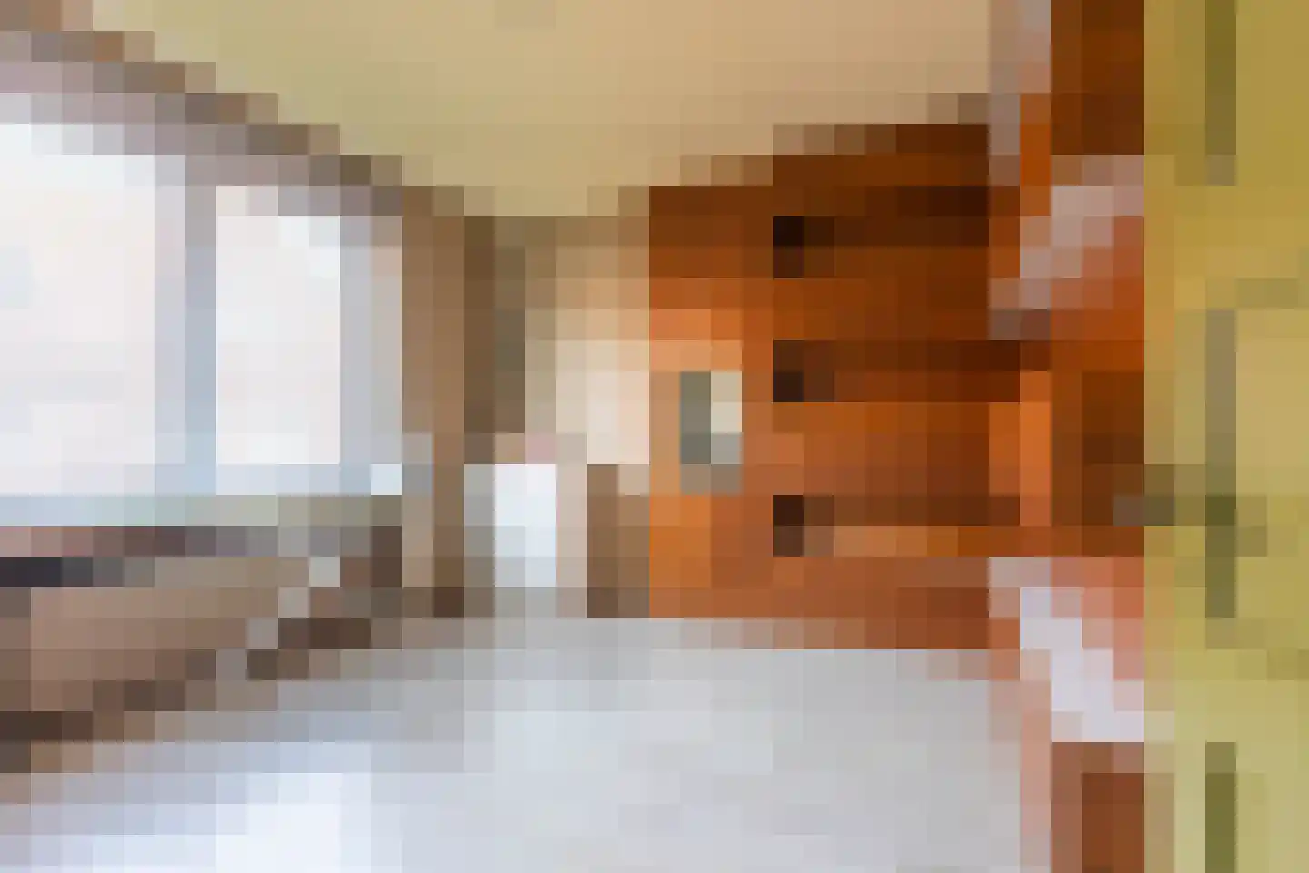 Eijmaelstraat 24 Heerlen thumbnail 14