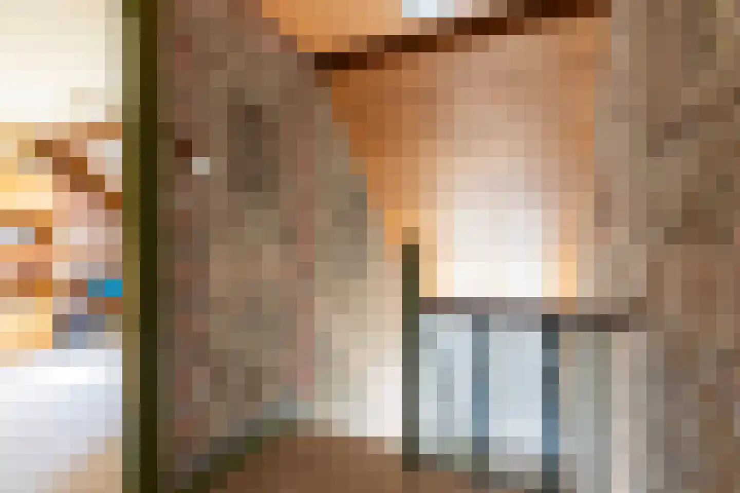 Eijmaelstraat 24 Heerlen thumbnail 16