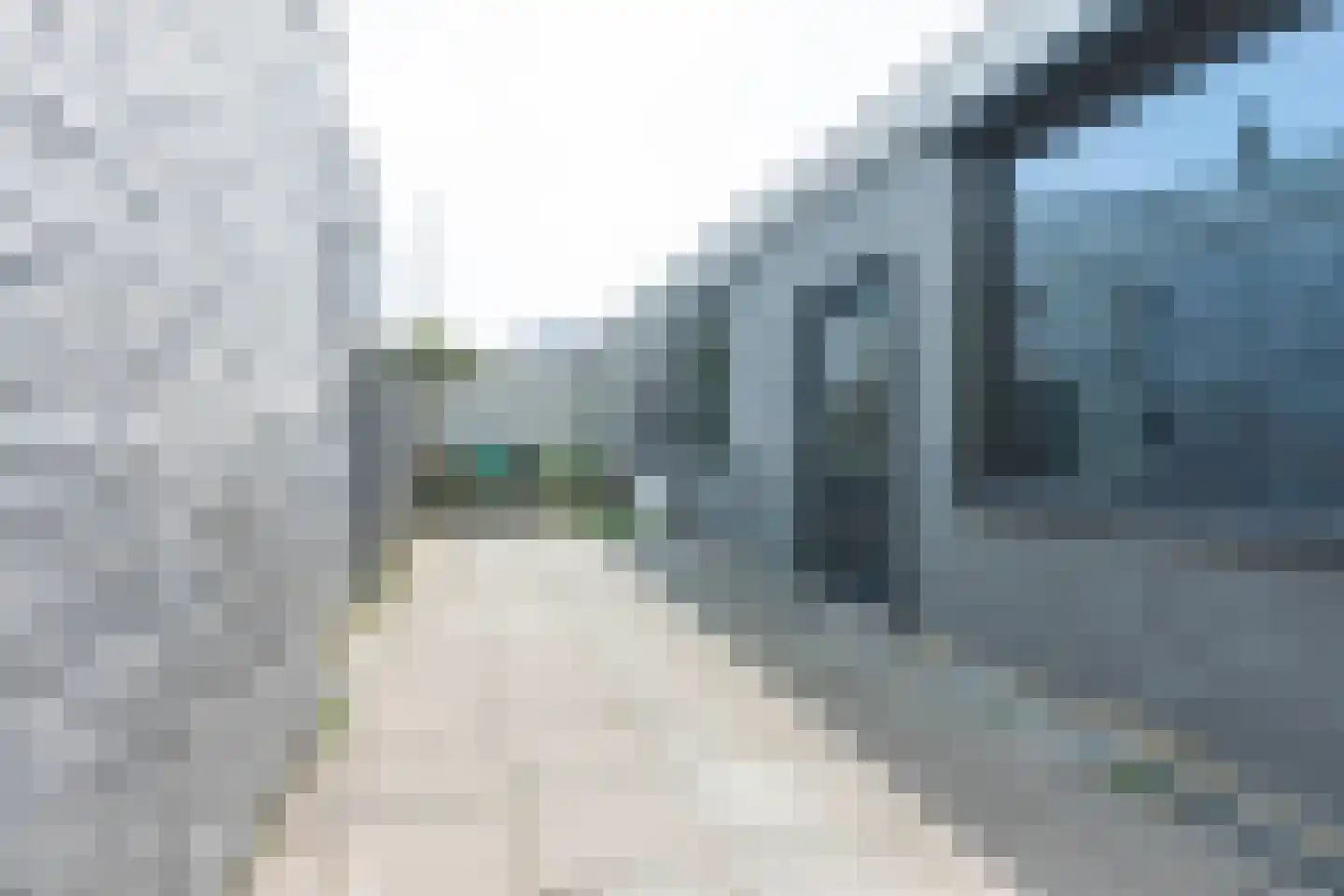 Eijmaelstraat 24 Heerlen thumbnail 19
