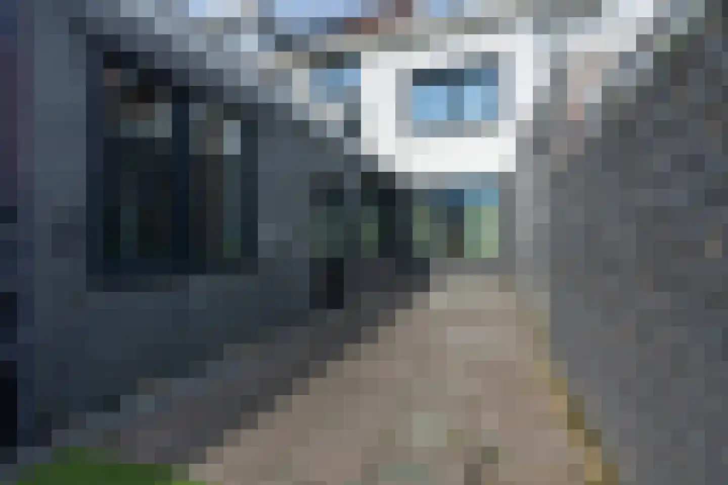Eijmaelstraat 24 Heerlen thumbnail 20