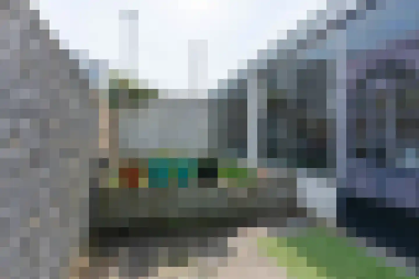 Eijmaelstraat 24 Heerlen thumbnail 21