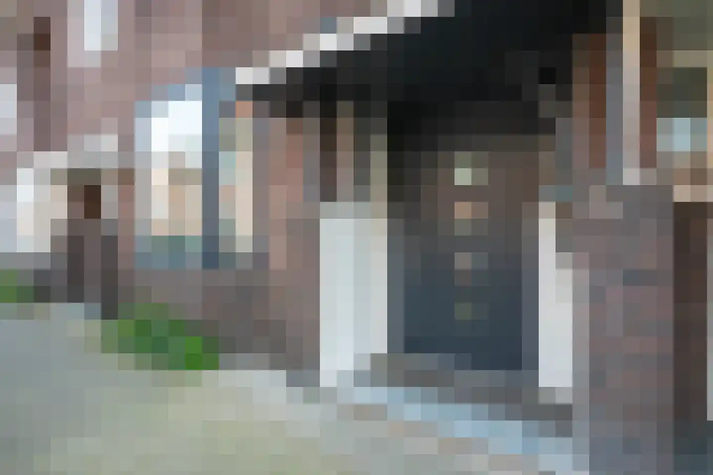 Eijmaelstraat 24 Heerlen thumbnail 22