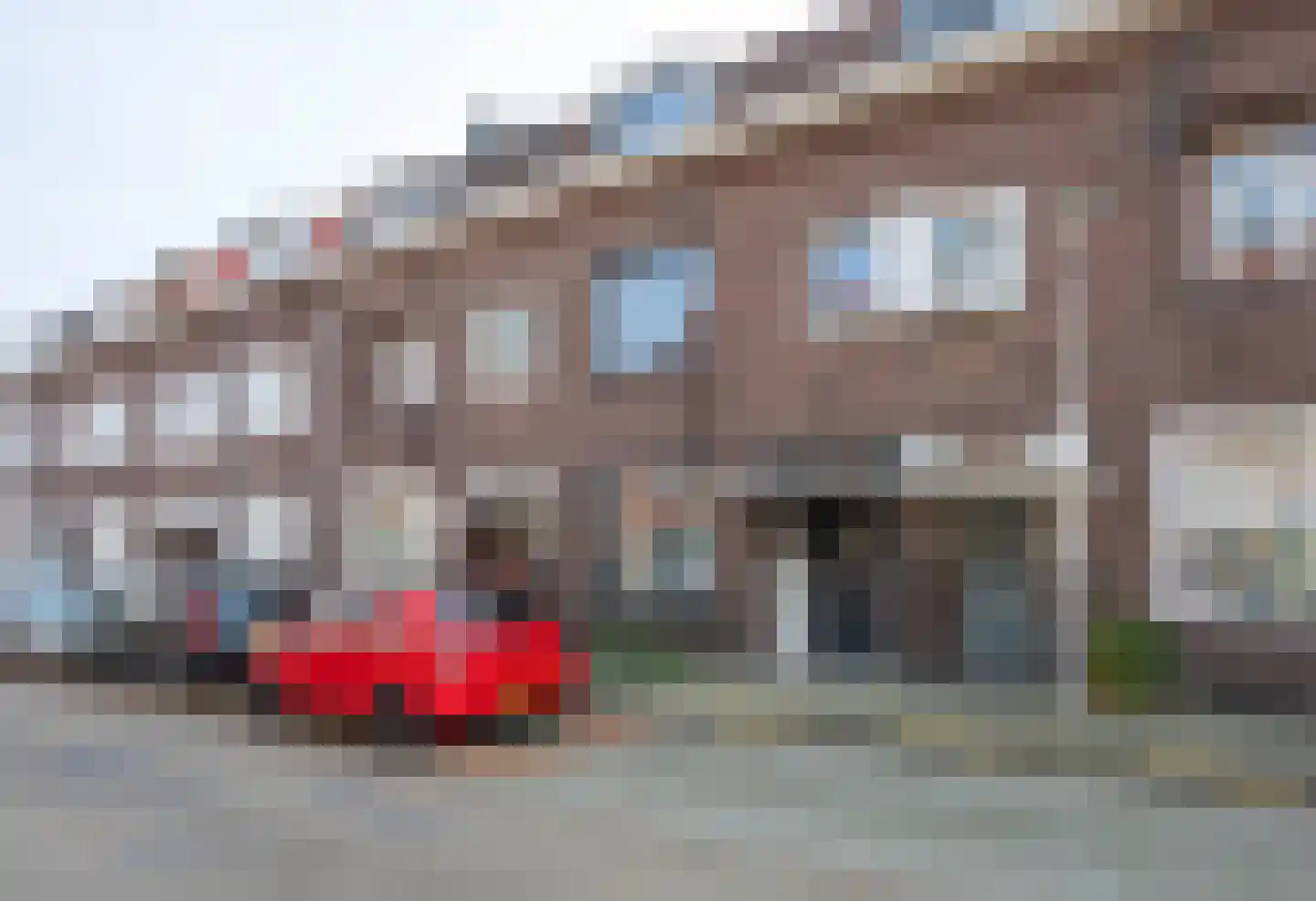 Eijmaelstraat 24 Heerlen thumbnail 23