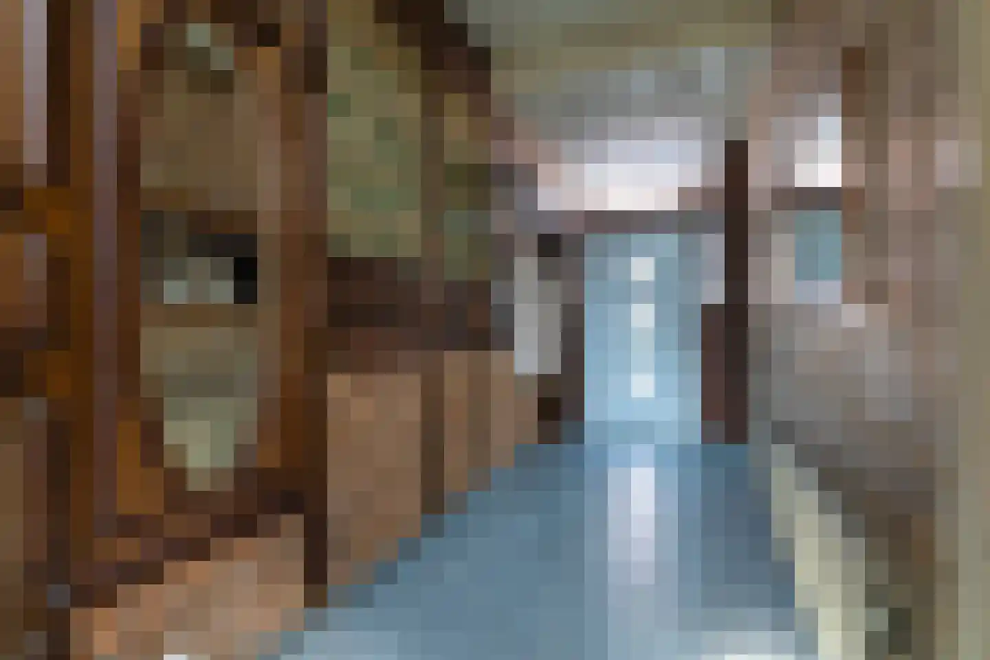 Eijmaelstraat 24 Heerlen thumbnail 4
