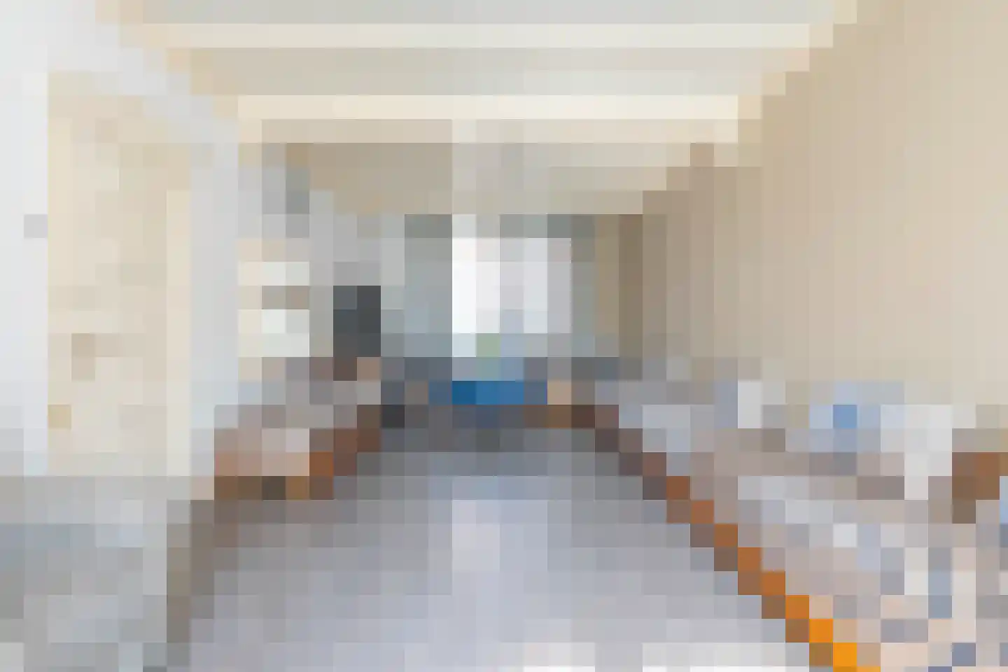 Eijmaelstraat 24 Heerlen thumbnail 6