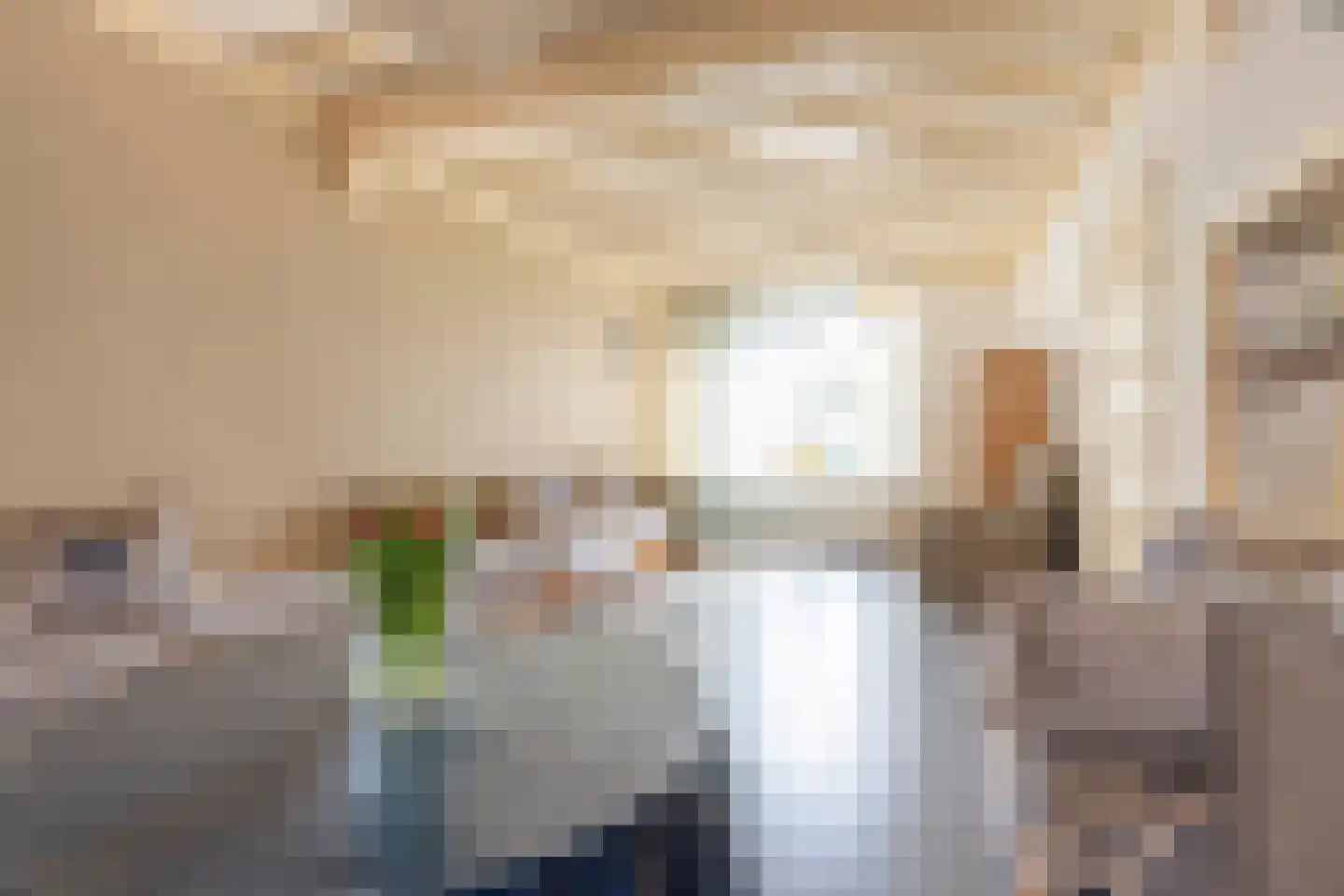 Eijmaelstraat 24 Heerlen thumbnail 7