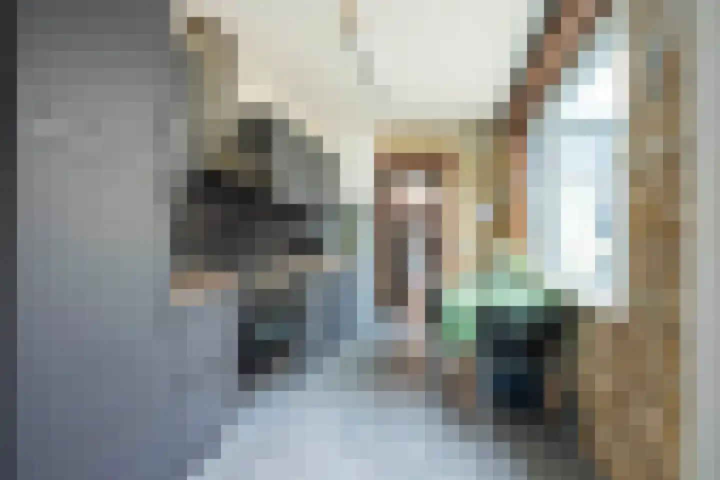 Eijmaelstraat 24 Heerlen thumbnail 8