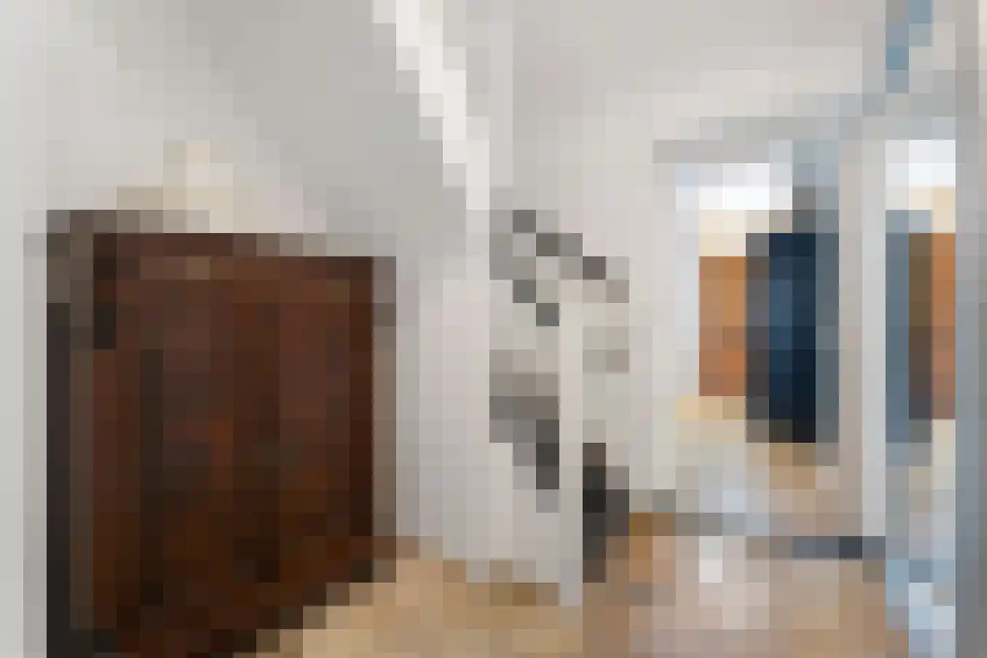 Eijmaelstraat 25 A Heerlen thumbnail 13