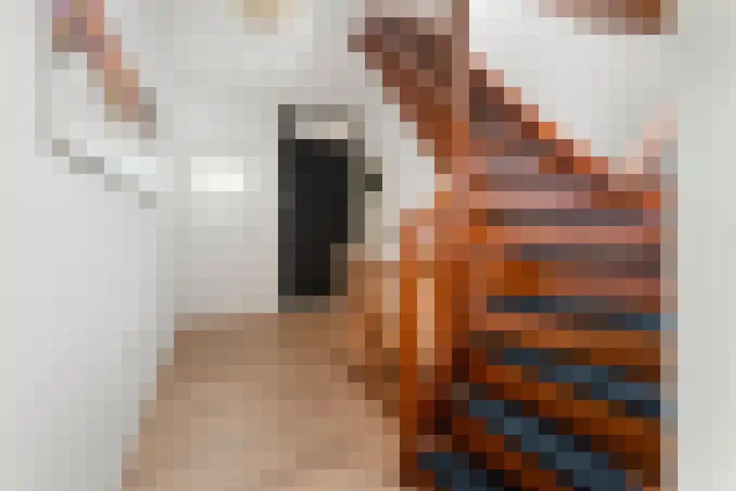 Eijmaelstraat 25 A Heerlen thumbnail 15