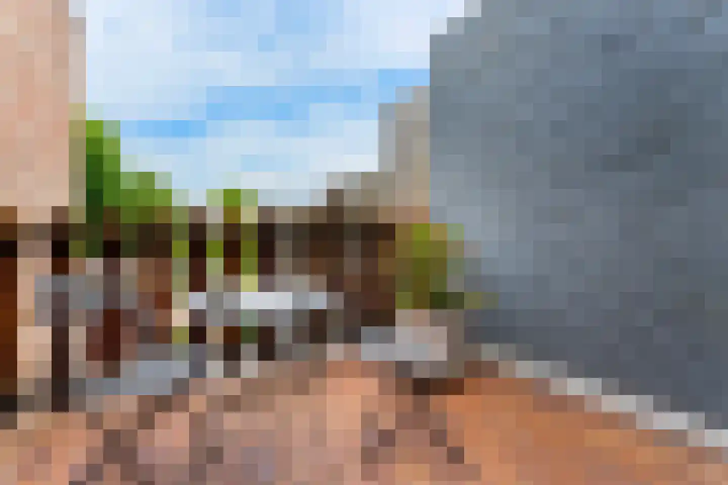 Eijmaelstraat 25 A Heerlen thumbnail 18