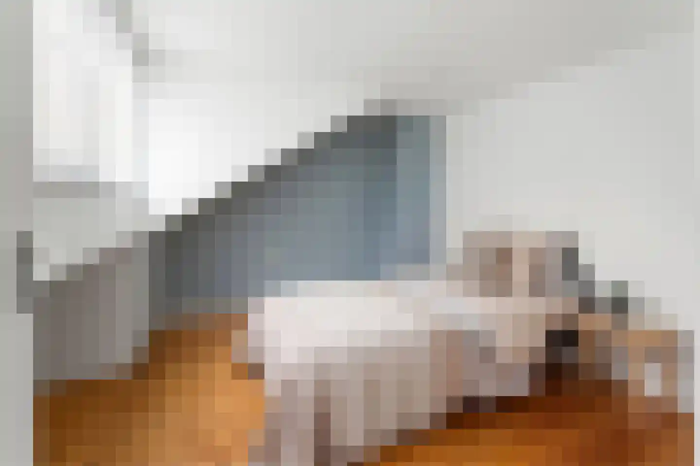 Eijmaelstraat 25 A Heerlen thumbnail 25