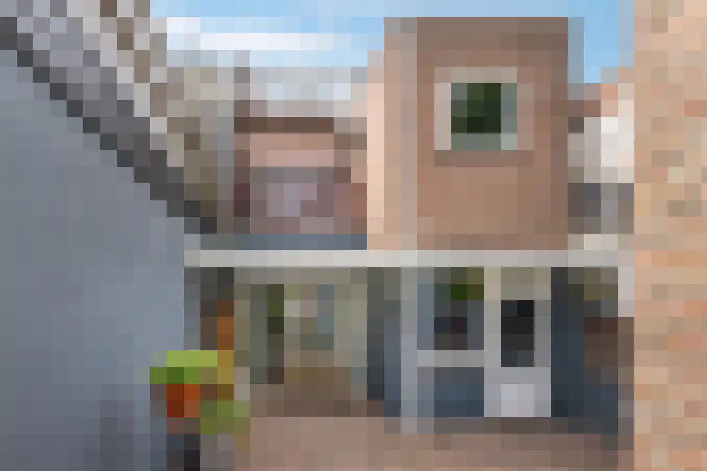 Eijmaelstraat 25 A Heerlen thumbnail 29