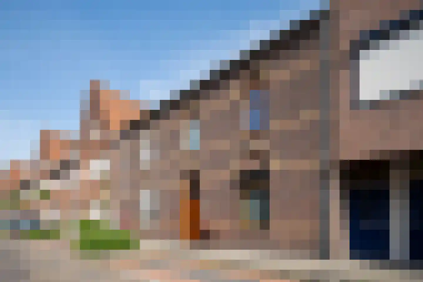 Eijmaelstraat 25 A Heerlen thumbnail 30