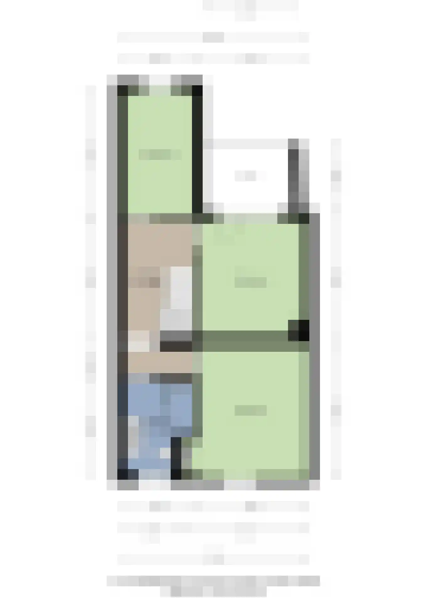 Eijmaelstraat 25 A Heerlen thumbnail 34