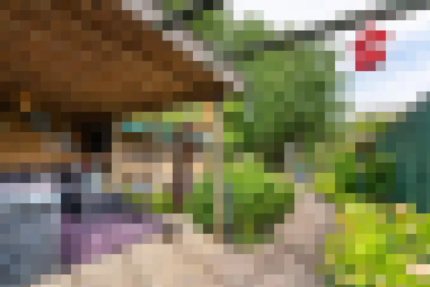 Eijmaelstraat 25 A Heerlen thumbnail 4