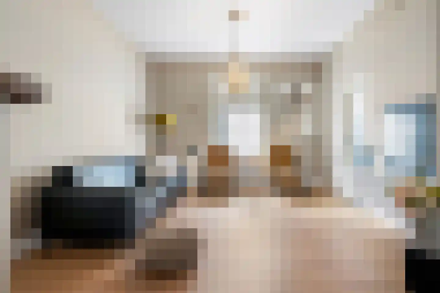 Eijmaelstraat 25 A Heerlen thumbnail 5