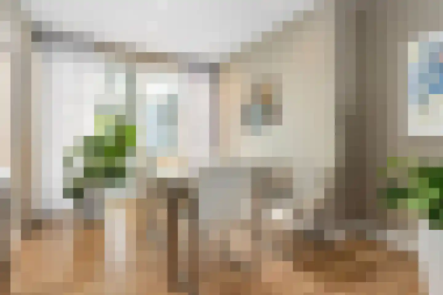 Eijmaelstraat 25 A Heerlen thumbnail 6