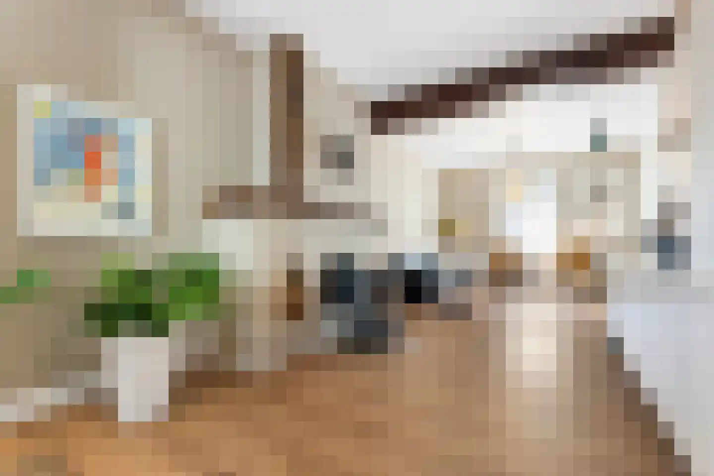 Eijmaelstraat 25 A Heerlen thumbnail 7