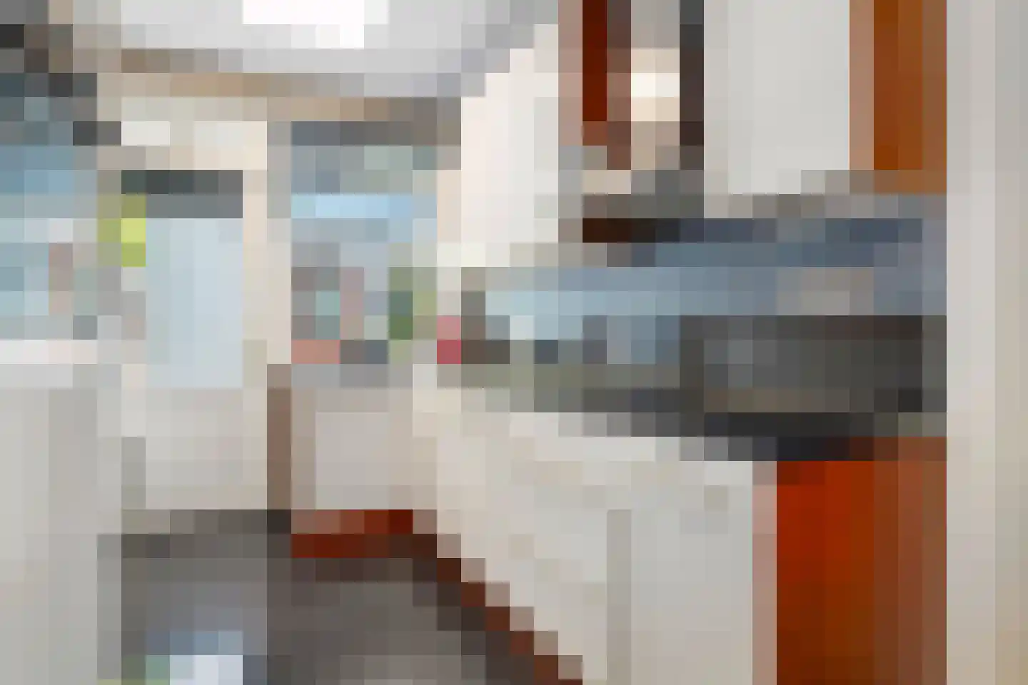 Eijmaelstraat 25 A Heerlen thumbnail 8