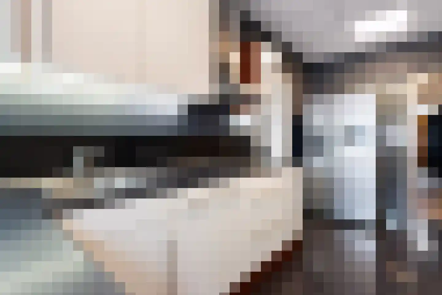 Eijmaelstraat 25 A Heerlen thumbnail 9