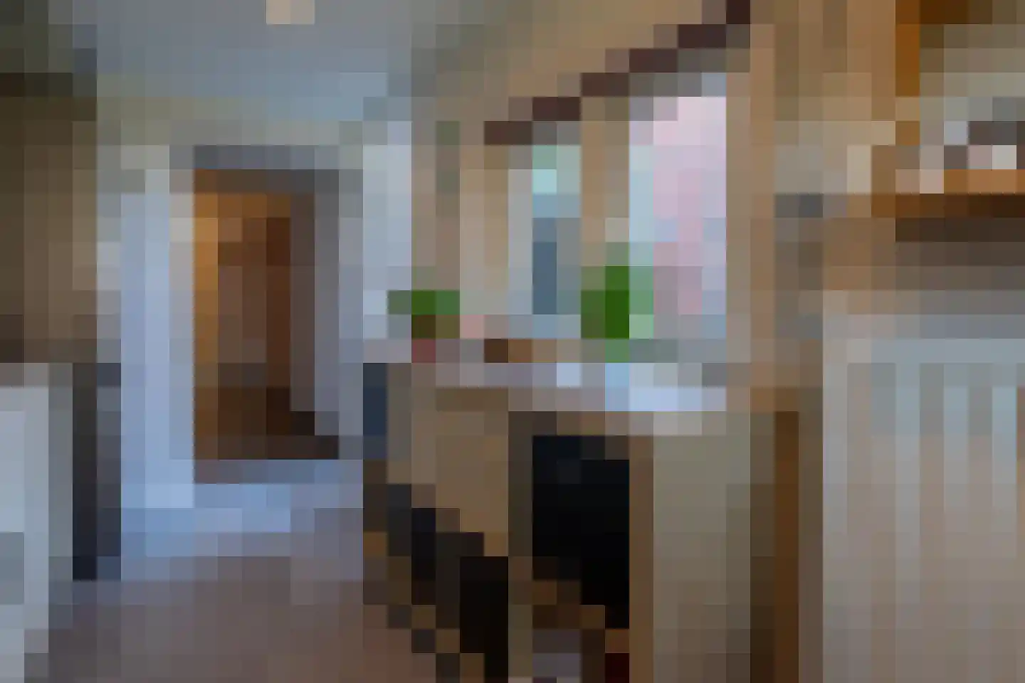 Eijmaelstraat 49 Heerlen thumbnail 10
