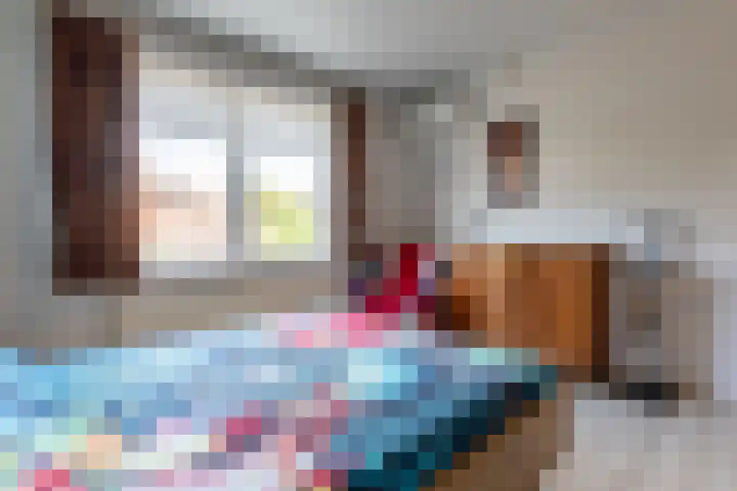 Eijmaelstraat 49 Heerlen thumbnail 15