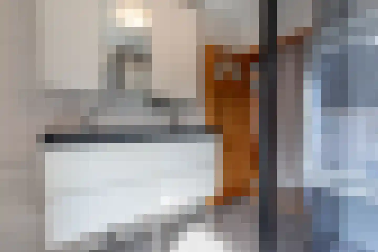 Eijmaelstraat 49 Heerlen thumbnail 19