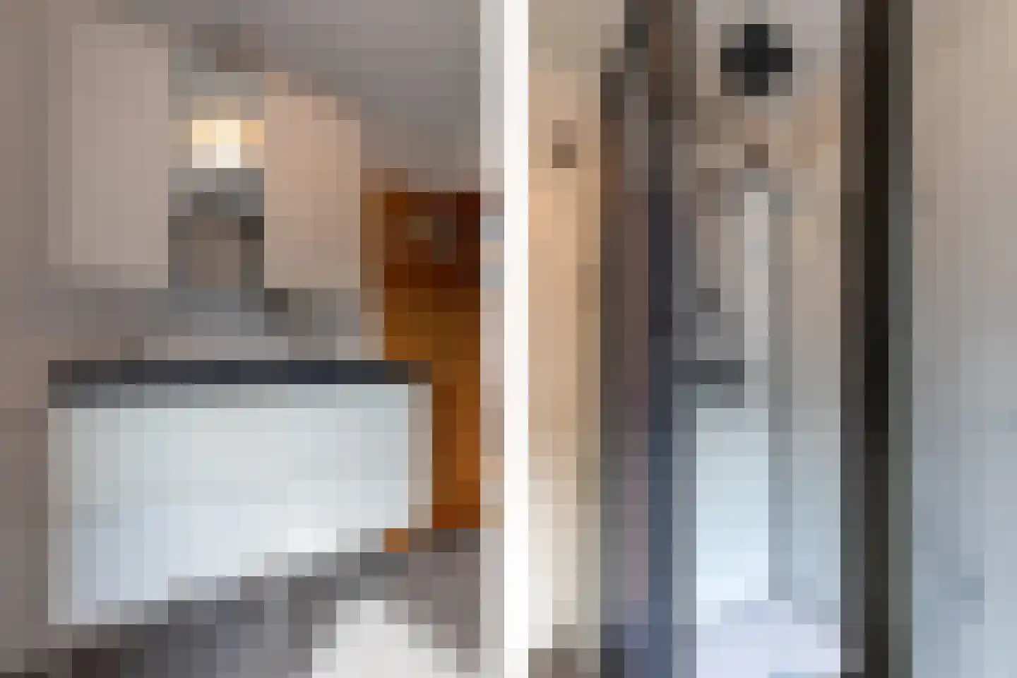 Eijmaelstraat 49 Heerlen thumbnail 20
