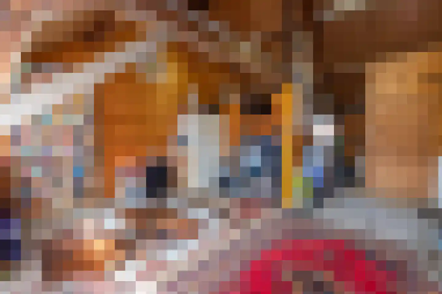 Eijmaelstraat 49 Heerlen thumbnail 23