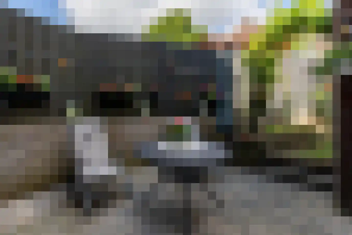 Eijmaelstraat 49 Heerlen thumbnail 25