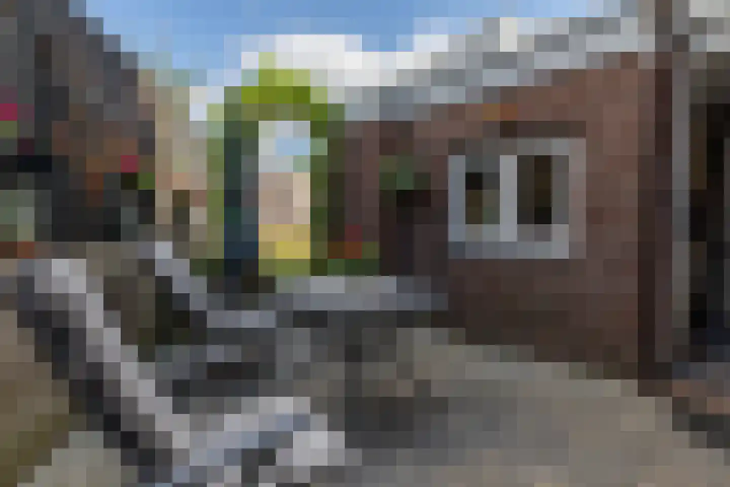 Eijmaelstraat 49 Heerlen thumbnail 26